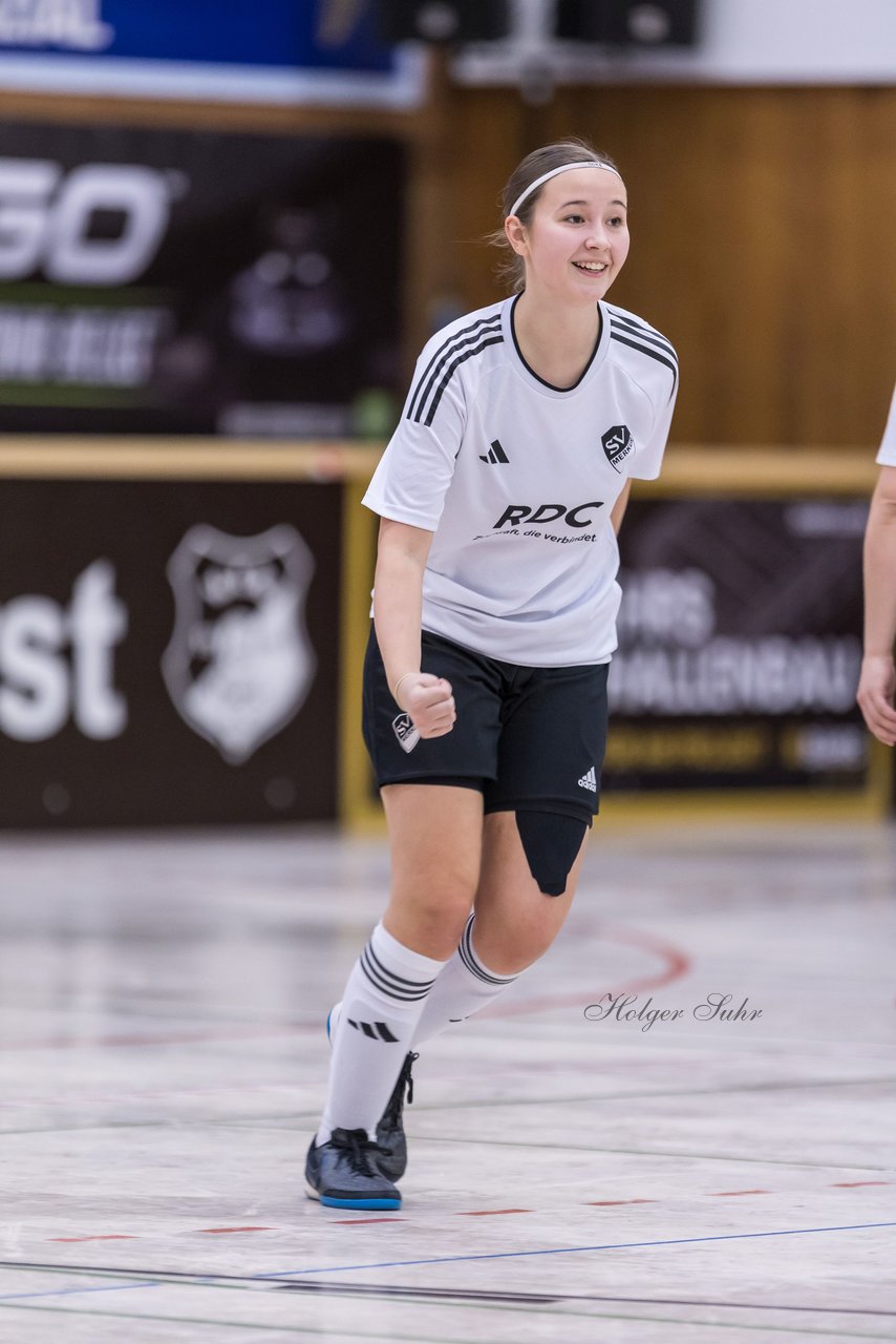 Bild 753 - VR Bank Cup Horst